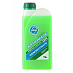 Купить Антифриз концентрат зеленый NGN Antifreeze GR  preview 2
