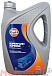 GULF Superfleet Supreme 15W-40 фото 1 Купить GULF Superfleet Supreme 15W-40  preview 1