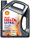 Купить SHELL Helix Ultra SN Plus 0W-20  preview 1