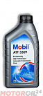 Трансмиссионное масло MOBIL ATF 3309