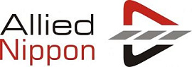 Allied Nippon