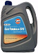 Купить GULF Formula GVX 5W-30  preview 1