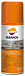 Очиститель REPSOL Moto Cleaner & Polish   фото 1 Купить Очиститель REPSOL Moto Cleaner & Polish    preview 1