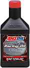 AMSOIL Dominator Synthetic Racing Oil 10W-30