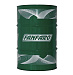 Компрессорное масло FANFARO Compressor Oil ISO 220 фото 1 Купить Компрессорное масло FANFARO Compressor Oil ISO 220  preview 1