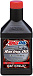 Купить AMSOIL Dominator Synthetic Racing Oil 10W-30  preview 1