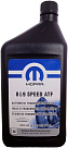 Трансмиссионное масло MOPAR ZF 8 & 9 speed ATF