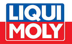 LIQUI MOLY Top Tec 4310 0W-30
