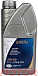 Купить PENTOSIN Pentosynth Synthetic 5W-50  preview 1