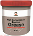 Смазка COMMA High Performance Bearing Grease фото 1 Купить Смазка COMMA High Performance Bearing Grease  preview 1