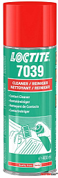 Очиститель контактов LOCTITE SF 7039