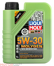 LIQUI MOLY Molygen New Generation 5W-30