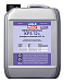 Антифриз-концентрат LIQUI MOLY Kuhlerfrostschutz KFS 12+ фото 1 Купить Антифриз-концентрат LIQUI MOLY Kuhlerfrostschutz KFS 12+  preview 1