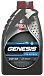 Купить ЛУКОЙЛ Genesis Polartech 0W-40  preview 1