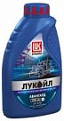ЛУКОЙЛ Авангард Экстра 15W-40 CH-4/CG-4/SJ