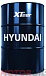 HYUNDAI XTeer Gasoline G700 5W-30 фото 1 Купить HYUNDAI XTeer Gasoline G700 5W-30  preview 1