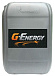 Антифриз GAZPROMNEFT G-Energy Antifreeze 40 фото 1 Купить Антифриз GAZPROMNEFT G-Energy Antifreeze 40  preview 1