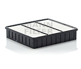 Воздушный фильтр MANN C2335