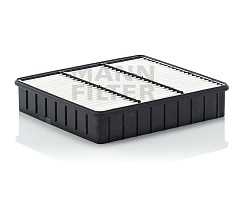 Воздушный фильтр MANN C2335