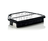 Воздушный фильтр MANN C29008