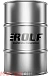 Купить ROLF GT 5W-30 SN/CF  preview 1