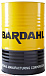 Купить BARDAHL XTS 5W-40  preview 1
