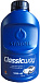 STATOIL ClassicWay 10W-40 фото 1 Купить STATOIL ClassicWay 10W-40  preview 1