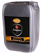CUPPER Synthetic 5W-30 фото 1 Купить CUPPER Synthetic 5W-30  preview 1