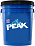 PEAK Heavy Duty Motor Oil CI-4/SL 15W-40