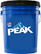 PEAK Heavy Duty Motor Oil CI-4/SL 15W-40 фото 1 Купить PEAK Heavy Duty Motor Oil CI-4/SL 15W-40  preview 1