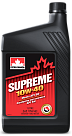 PETRO-CANADA Supreme 10W-40