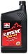 Купить PETRO-CANADA Supreme 10W-40  preview 1