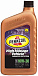 Купить PENNZOIL High Mileage Vehicle 10W-30  preview 1