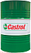 Смазка CASTROL CLS Grease фото 1 Купить Смазка CASTROL CLS Grease  preview 1