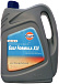 GULF Formula XLE 5W-30 фото 1 Купить GULF Formula XLE 5W-30  preview 1