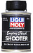 Купить Средство для промывки LIQUI MOLY Motorbike Engine Flush Shooter   preview 1