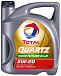 Купить TOTAL Quartz 9000 Future EcoB 5W-20  preview 2