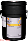 Гидравлическое масло SHELL Tellus S4 VX 32
