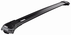 Автомобильный багажник THULE WingBar Edge 9585B