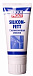 Смазка LIQUI MOLY Silicon-Fett фото 1 Купить Смазка LIQUI MOLY Silicon-Fett  preview 1