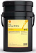 Купить Компрессорное масло SHELL Air Tool Oil S2 A 32  preview 1