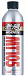 Промывка HONDA MUGEN MT105 ADDITIVE фото 2 Купить Промывка HONDA MUGEN MT105 ADDITIVE  preview 2