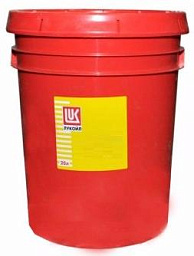 Смазка ЛУКОЙЛ Полифлекс Арктик 0-35 HD