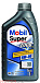 MOBIL Super 2000 X1 5W-30 фото 1 Купить MOBIL Super 2000 X1 5W-30  preview 1