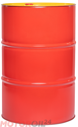 Трансмиссионное масло SHELL Spirax S4 AT 75W-90 фото 1 Трансмиссионное масло SHELL Spirax S4 AT 75W-90 preview 1