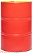 Трансмиссионное масло SHELL Spirax S4 AT 75W-90 фото 1 Купить Трансмиссионное масло SHELL Spirax S4 AT 75W-90  preview 1