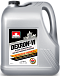 Трансмиссионное масло PETRO-CANADA ATF Dexron VI  фото 1 Купить Трансмиссионное масло PETRO-CANADA ATF Dexron VI   preview 1
