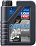 LIQUI MOLY Motorbike 4T Street 20W-50