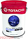 Трансмиссионное масло TOTACHI NIRO Super Gear 80W-90 GL-5 фото 1 Купить Трансмиссионное масло TOTACHI NIRO Super Gear 80W-90 GL-5  preview 1
