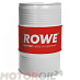 ROWE Essential 10W-40 фото 1 Купить ROWE Essential 10W-40  preview 1